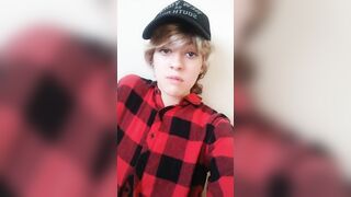 [3884 of 3935 Vids] Bree Louise (bree_louisexoxo aka breebbydance) OnlyFans Leaks Nude