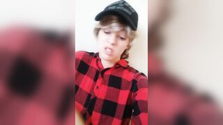 [3884 of 3935 Vids] Bree Louise (bree_louisexoxo aka breebbydance) OnlyFans Leaks Nude