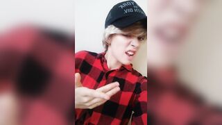 [3884 of 3935 Vids] Bree Louise (bree_louisexoxo aka breebbydance) OnlyFans Leaks Nude