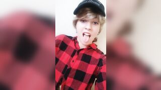 [3884 of 3935 Vids] Bree Louise (bree_louisexoxo aka breebbydance) OnlyFans Leaks Nude