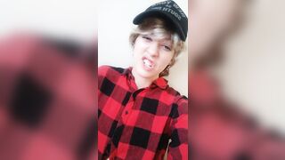 [3884 of 3935 Vids] Bree Louise (bree_louisexoxo aka breebbydance) OnlyFans Leaks Nude