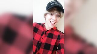 [3884 of 3935 Vids] Bree Louise (bree_louisexoxo aka breebbydance) OnlyFans Leaks Nude