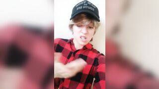 [3884 of 3935 Vids] Bree Louise (bree_louisexoxo aka breebbydance) OnlyFans Leaks Nude