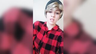 [3884 of 3935 Vids] Bree Louise (bree_louisexoxo aka breebbydance) OnlyFans Leaks Nude