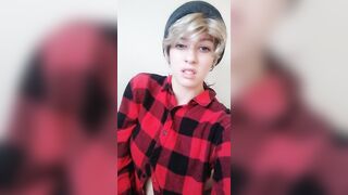 [3884 of 3935 Vids] Bree Louise (bree_louisexoxo aka breebbydance) OnlyFans Leaks Nude