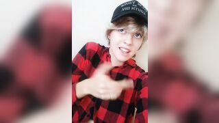 [3884 of 3935 Vids] Bree Louise (bree_louisexoxo aka breebbydance) OnlyFans Leaks Nude