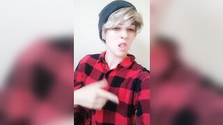 [3884 of 3935 Vids] Bree Louise (bree_louisexoxo aka breebbydance) OnlyFans Leaks Nude