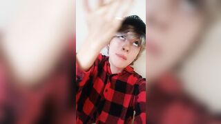 [3884 of 3935 Vids] Bree Louise (bree_louisexoxo aka breebbydance) OnlyFans Leaks Nude