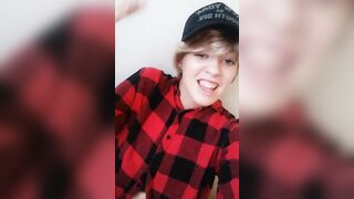 [3884 of 3935 Vids] Bree Louise (bree_louisexoxo aka breebbydance) OnlyFans Leaks Nude