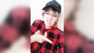 [3884 of 3935 Vids] Bree Louise (bree_louisexoxo aka breebbydance) OnlyFans Leaks Nude