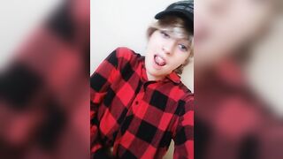 [3884 of 3935 Vids] Bree Louise (bree_louisexoxo aka breebbydance) OnlyFans Leaks Nude