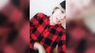 [3884 of 3935 Vids] Bree Louise (bree_louisexoxo aka breebbydance) OnlyFans Leaks Nude