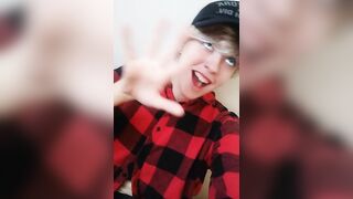 [3884 of 3935 Vids] Bree Louise (bree_louisexoxo aka breebbydance) OnlyFans Leaks Nude