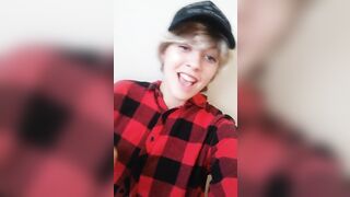 [3884 of 3935 Vids] Bree Louise (bree_louisexoxo aka breebbydance) OnlyFans Leaks Nude