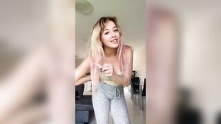 [3885 of 3935 Vids] Bree Louise (bree_louisexoxo aka breebbydance) OnlyFans Leaks Nude