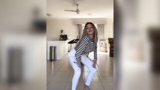 [3886 of 3935 Vids] Bree Louise (bree_louisexoxo aka breebbydance) OnlyFans Leaks Nude