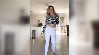 [3886 of 3935 Vids] Bree Louise (bree_louisexoxo aka breebbydance) OnlyFans Leaks Nude