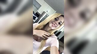 [3888 of 3935 Vids] Bree Louise (bree_louisexoxo aka breebbydance) OnlyFans Leaks Nude