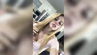 [3888 of 3935 Vids] Bree Louise (bree_louisexoxo aka breebbydance) OnlyFans Leaks Nude