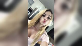 [3888 of 3935 Vids] Bree Louise (bree_louisexoxo aka breebbydance) OnlyFans Leaks Nude