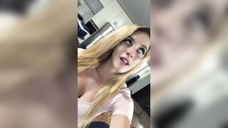 [3888 of 3935 Vids] Bree Louise (bree_louisexoxo aka breebbydance) OnlyFans Leaks Nude