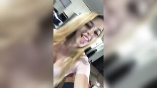 [3888 of 3935 Vids] Bree Louise (bree_louisexoxo aka breebbydance) OnlyFans Leaks Nude