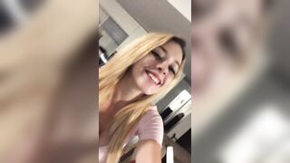 [3888 of 3935 Vids] Bree Louise (bree_louisexoxo aka breebbydance) OnlyFans Leaks Nude