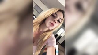 [3888 of 3935 Vids] Bree Louise (bree_louisexoxo aka breebbydance) OnlyFans Leaks Nude