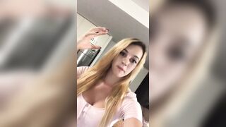 [3888 of 3935 Vids] Bree Louise (bree_louisexoxo aka breebbydance) OnlyFans Leaks Nude