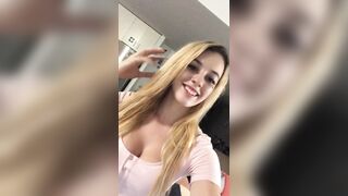 [3888 of 3935 Vids] Bree Louise (bree_louisexoxo aka breebbydance) OnlyFans Leaks Nude
