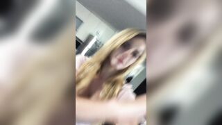 [3888 of 3935 Vids] Bree Louise (bree_louisexoxo aka breebbydance) OnlyFans Leaks Nude