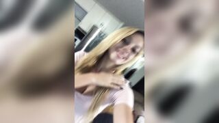 [3888 of 3935 Vids] Bree Louise (bree_louisexoxo aka breebbydance) OnlyFans Leaks Nude
