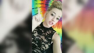 [389 of 3935 Vids] Bree Louise (bree_louisexoxo aka breebbydance) OnlyFans Leaks Nude