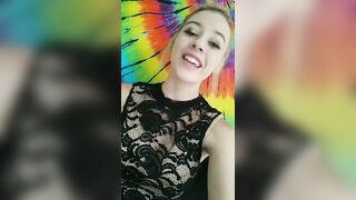 [389 of 3935 Vids] Bree Louise (bree_louisexoxo aka breebbydance) OnlyFans Leaks Nude
