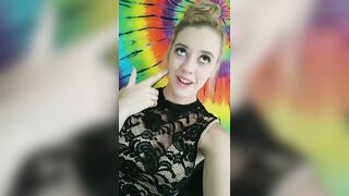 [389 of 3935 Vids] Bree Louise (bree_louisexoxo aka breebbydance) OnlyFans Leaks Nude