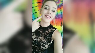 [389 of 3935 Vids] Bree Louise (bree_louisexoxo aka breebbydance) OnlyFans Leaks Nude