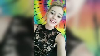 [389 of 3935 Vids] Bree Louise (bree_louisexoxo aka breebbydance) OnlyFans Leaks Nude