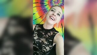 [389 of 3935 Vids] Bree Louise (bree_louisexoxo aka breebbydance) OnlyFans Leaks Nude