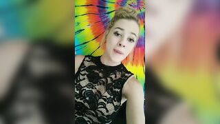 [389 of 3935 Vids] Bree Louise (bree_louisexoxo aka breebbydance) OnlyFans Leaks Nude