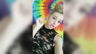 [389 of 3935 Vids] Bree Louise (bree_louisexoxo aka breebbydance) OnlyFans Leaks Nude