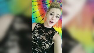 [389 of 3935 Vids] Bree Louise (bree_louisexoxo aka breebbydance) OnlyFans Leaks Nude