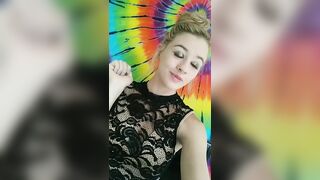 [389 of 3935 Vids] Bree Louise (bree_louisexoxo aka breebbydance) OnlyFans Leaks Nude