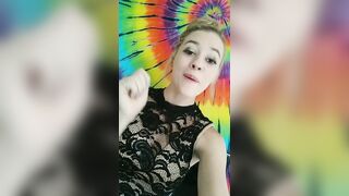[389 of 3935 Vids] Bree Louise (bree_louisexoxo aka breebbydance) OnlyFans Leaks Nude