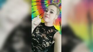 [389 of 3935 Vids] Bree Louise (bree_louisexoxo aka breebbydance) OnlyFans Leaks Nude
