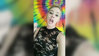 [389 of 3935 Vids] Bree Louise (bree_louisexoxo aka breebbydance) OnlyFans Leaks Nude