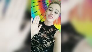 [389 of 3935 Vids] Bree Louise (bree_louisexoxo aka breebbydance) OnlyFans Leaks Nude