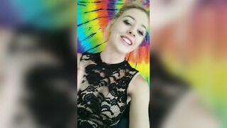 [389 of 3935 Vids] Bree Louise (bree_louisexoxo aka breebbydance) OnlyFans Leaks Nude