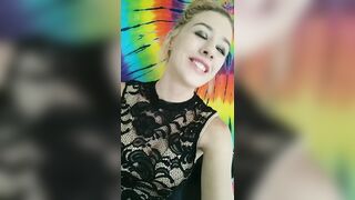 [389 of 3935 Vids] Bree Louise (bree_louisexoxo aka breebbydance) OnlyFans Leaks Nude