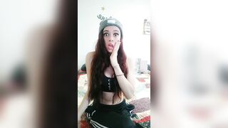 [3891 of 3935 Vids] Bree Louise (bree_louisexoxo aka breebbydance) OnlyFans Leaks Nude