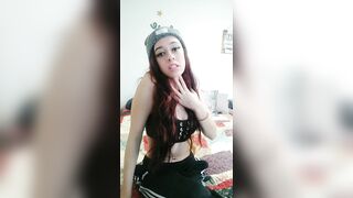 [3891 of 3935 Vids] Bree Louise (bree_louisexoxo aka breebbydance) OnlyFans Leaks Nude